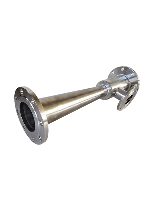 蒸汽引射器 蒸汽引射器